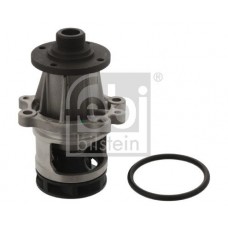 01295 FEBI BILSTEIN Водяний насос охолодження двигуна