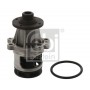 01295 FEBI BILSTEIN Водяний насос охолодження двигуна