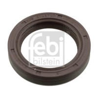 102521 FEBI BILSTEIN Ущільнювальне кільце колінчастий вал