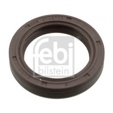 102521 FEBI BILSTEIN Ущільнювальне кільце колінчастий вал