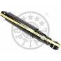 A-3941G OPTIMAL Амортизатор