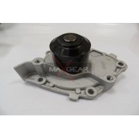 47-0133 MAXGEAR Водяний насос охолодження двигуна