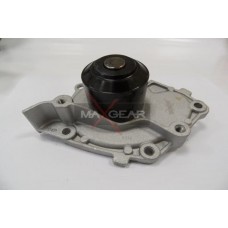 47-0133 MAXGEAR Водяний насос охолодження двигуна