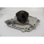 47-0133 MAXGEAR Водяний насос охолодження двигуна