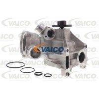 V30-50046 VAICO Водяний насос охолодження двигуна