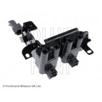 ADG01472 BLUE PRINT Котушка запалювання