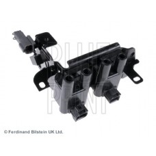ADG01472 BLUE PRINT Котушка запалювання