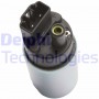 FE0404-11B1 DELPHI Паливний насос