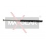12-0078 MAXGEAR Газова пружина кришка багажника