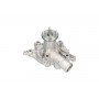 MW-1404 KAVO PARTS Водяний насос охолодження двигуна