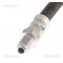 8150 23200 TRISCAN Гальмівний шланг