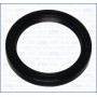 WG1163084 WILMINK GROUP Ущільнювальне кільце колінчастий вал