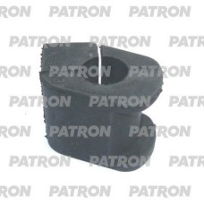 PSE2406 PATRON Опора стабілізатора