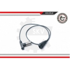 17SKV263 ESEN SKV Датчик імпульсів