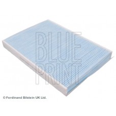 ADV182530 BLUE PRINT Фільтр повітря у внутрішньому просторі