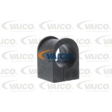 V10-8213 VAICO Опора стабілізатора