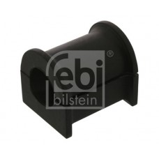 40204 FEBI BILSTEIN Опора стабілізатора