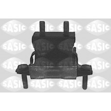 9001447 SASIC Підвіска двигун