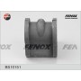 BS10151 FENOX Втулка стабілізатора
