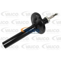 V10-1862 VAICO Амортизатор