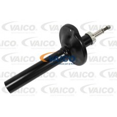 V10-1862 VAICO Амортизатор