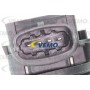 V95-70-0006 VEMO Котушка запалювання