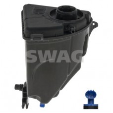 20 94 9642 SWAG Компенсаційний бак охолоджувальна рідина