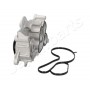 PQ-0925 JAPANPARTS Водяний насос охолодження двигуна