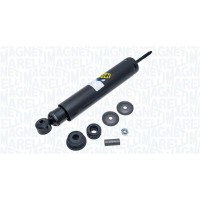 351847080000 MAGNETI MARELLI Амортизатор
