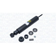 351847080000 MAGNETI MARELLI Амортизатор