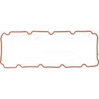 WG1247239 WILMINK GROUP Прокладка, Кришка головки циліндра