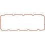 WG1247239 WILMINK GROUP Прокладка, Кришка головки циліндра