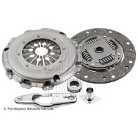 ADBP300174 BLUE PRINT Комплект зчеплення