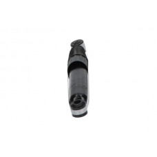 SSA-10317 KAVO PARTS Амортизатор