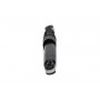 SSA-10317 KAVO PARTS Амортизатор