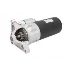 STX200128 STARDAX Стартер