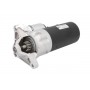 STX200128 STARDAX Стартер