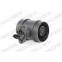 Розхідомір повітря RIDEX 3926A0249
