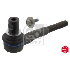 37338 FEBI BILSTEIN Наконечник поперечної кермової тяги