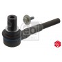 37338 FEBI BILSTEIN Наконечник поперечної кермової тяги