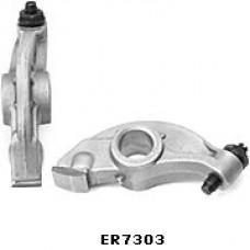 Коромисло керування двигуном WILMINK-GROUP WG1484157