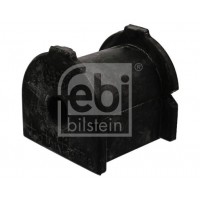 41499 FEBI BILSTEIN Опора стабілізатора