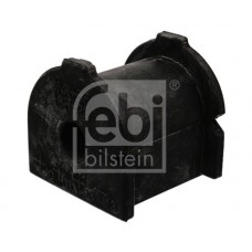 41499 FEBI BILSTEIN Опора стабілізатора