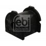 41499 FEBI BILSTEIN Опора стабілізатора