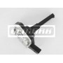 LVL011 LEMARK Датчик рівень моторного масла