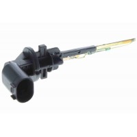 V20-72-0501 VEMO Датчик рівень охолоджувальної рідини