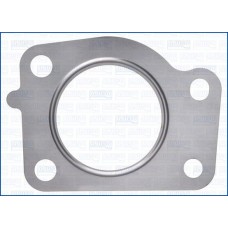 WG2079299 WILMINK GROUP Прокладка компресор