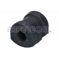 35202 ORIGINAL IMPERIUM Опора стабілізатора