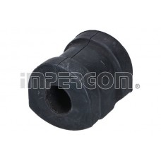 35202 ORIGINAL IMPERIUM Опора стабілізатора