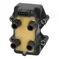 BO-004 JAPANPARTS Котушка запалювання